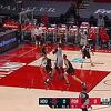 Nurkić postigao 22 poena u pobjedi Portlanda, trijumf posvetio rahmetli nani