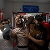 Jerusalem: Svijet moli za mir dok broj žrtava raste