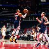 Pogledajte historijski trenutak: Russell Westbrook je zvanično postao "kralj triple-doubleova"