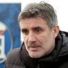 Zoran Mamić službeno postao bjegunac od hrvatskog pravosuđa