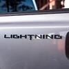 Fordov prvi električni pickup će se zvati F-150 Lightning