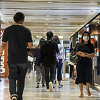 Koronavirus i Singapur: Kako je na najboljem mjestu za život tokom pandemije