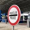 U toku operativna akcija "Šiša", pretresi na 23 lokacije u BiH