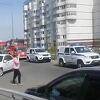 Masakr u Rusiji: Deset učenika i nastavnik ubijeni u školskoj pucnjavi