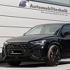 B&B AutomobilTechnik tunirao Audi RS Q3 Sportback
