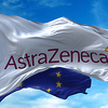 Evropska unija zahtjeva isporuku 120 miliona doza AstraZenece do kraja juna