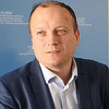 Domić: Slučaj vršnjačkog nasilja u Jajcu dokaz da je društvo zakazalo