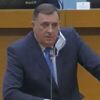 Dodik u NSRS: Možda bi najbolje bilo da ne iniciramo dijalog i da pustimo BiH da sama nestane