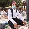 U koliko sati će se klanjati bajram-namaz