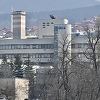 Reagirao Sindikat KCUS-a: Potezima vlasti KS ugoržavaju se život i zdravlje pacijenata