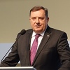 Dodik o vojnoj vježbi na Manjači: To je više simultana, online vježba