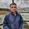 Novi načelnik Ustikoline Mujo Sofradžija: Dugovanja Općine su oko 600.000 KM