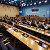 Ovo je 10 zaključaka o kojima se raspravlja u Narodnoj skupštini RS-a