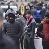 Tržište krijumčarenja migranata na balkanskoj ruti vrijedno 50 miliona eura