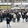 Sindikat GRAS-a pisao kantonalnoj vlasti: Jedini smo koji pred Bajram nećemo dobiti platu