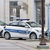 Brčko: Muškarac uz prijetnju tesarskom sjekirom opljačkao kladionicu