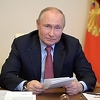Putin naložio analizu zakona o kontroli oružja nakon pucnjave u ruskoj školi