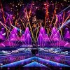 Ove države su favoriti za pobjedu na ovogodišnjem Eurosongu
