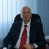 Direktor UKC-a Tuzla Vahid Jusufović podnio ostavku: Neću dozvoliti da me političari razvlače