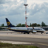 Ryanair uspostavlja poslovanje na Aerodromu u Tuzli: Četiri leta sedmično ka Njemačkoj