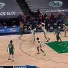 Dončić i Bogdanović sjajni u pobjedama Dallasa i Atlante, Westbrook ostvario "samo" double-double
