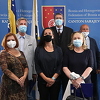 Ministar Avdić potpisao ugovore: Šest institucija kulture od značaja za BiH dobile 712.900 KM