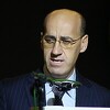Salkić: Separatistička politika može dovesti do različitih oblika radikalizacije društva