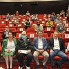 U Općini Stari Grad podijeljene bajramske hedije šehidskim porodicama