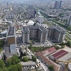 Vlada u Sarajevu ove godine planira obezbijediti 150 stanova za mlade