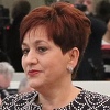 Alma Čolo iz SDA izabrana za predsjedavajuću radne grupe za izmjenu Izbornog zakona