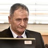 Halil Lagumdžija: Ispitati zašto predmeti stoje u ladicama