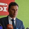 Novalić: Na ljeto ćemo ponovo raspravljati o rasterećenju privrede