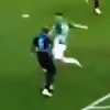 Hadžiahmetović postigao fantastičan pogodak u remiju Konyaspora i Trabzonspora