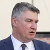 Milanović: Draža Mihailović je bio jedna obična budala, u Srbiji je sve deluzija