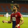 Tok utakmice: Borac - Zrinjski 2:1