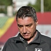 Marinović neraspoložen za priču: Ja sam odgovoran, nismo zaslužili pobjedu