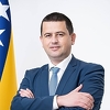 Šuta: Nije u Mostaru sve u pet deka i nisu bili sukobi navijača nego napad huligana