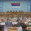 Skupština u Banjoj Luci usvojila sporne zaključke za razgovore o budućnosti BiH