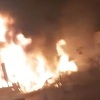 U napadu na Tel Aviv ubijena najmanje jedna osoba, više povrijeđenih