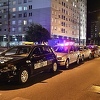 Sarajevo: Jedna osoba povrijeđena u sudaru četiri vozila u naselju Otoka