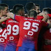 Tri kola prije kraja Premijer lige BiH: Ko će biti prvak?