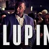 Netflix objavio trailer za drugu sezonu hit serije "Lupin"