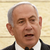 Netanyahu o raketiranju Tel Aviva: Hamas će platiti visoku cijenu
