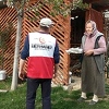 Tokom ramazana postačima u Hercegovini podijeljeno više od 20 hiljada somuna