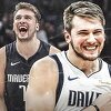 Denver i LA Lakersi upisali važne pobjede, Dončić odigrao najlošiji meč u ovoj sezoni