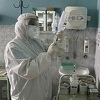 Čak 68 posto medicinara u RS-u ima antitijela na koronavirus