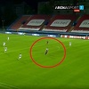 Gol Borca za pobjedu protiv Zrinjskog izazvao burne reakcije i nove opravdane sumnje