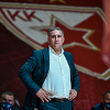 Trener Igokee nakon gostovanja u Beogradu: Nikada u historiji nismo doživjeli ovakve uvrede