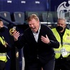 Koeman utučen nakon velikog kiksa Barcelone: Ovo nije normalno i teško je sve objasniti