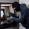 Uhapšeno troje u Sarajevu i Gradačcu: Za dvije godine iz bankomata u BiH ukrali 159.000 KM